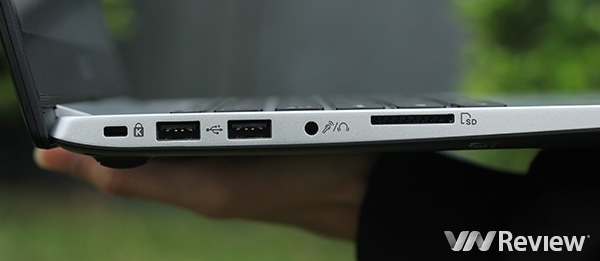 Giải pháp sử dụng MIC cho laptop chỉ có 1 cổng Analog - Trường Leo