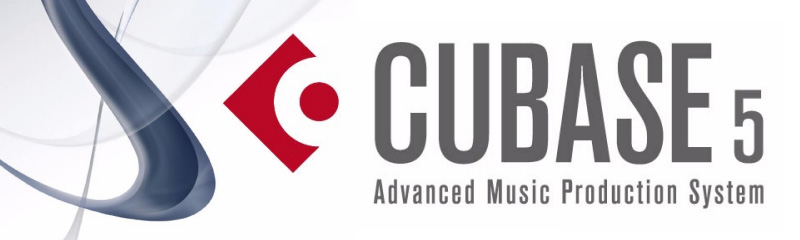 download cubase 5 portable