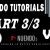 #3 Nuendo Tutorials – Mix nhạc + Mastering với Nuendo 5