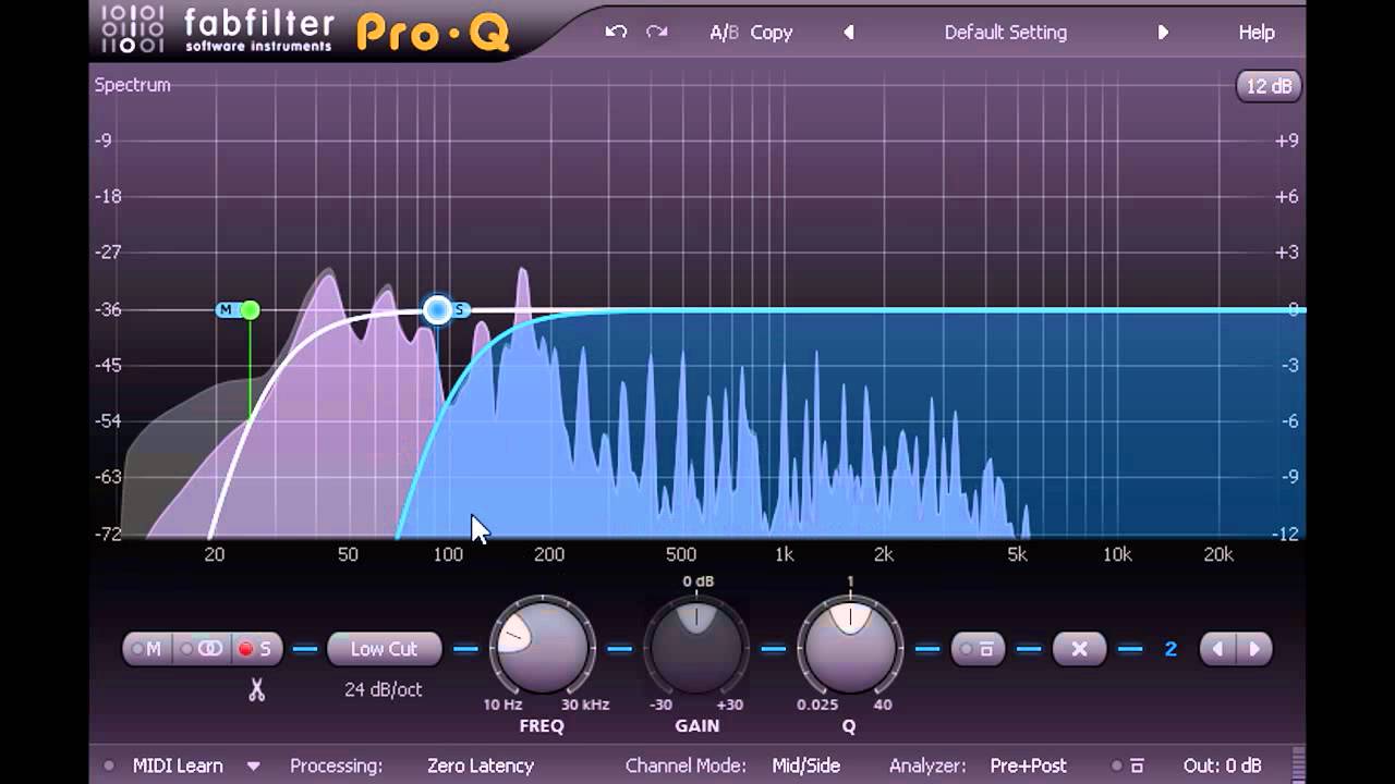 fabfilter pro q 2 rar fabfilter pro q 2 rar