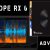 Download iZotope RX6 Advanced Full